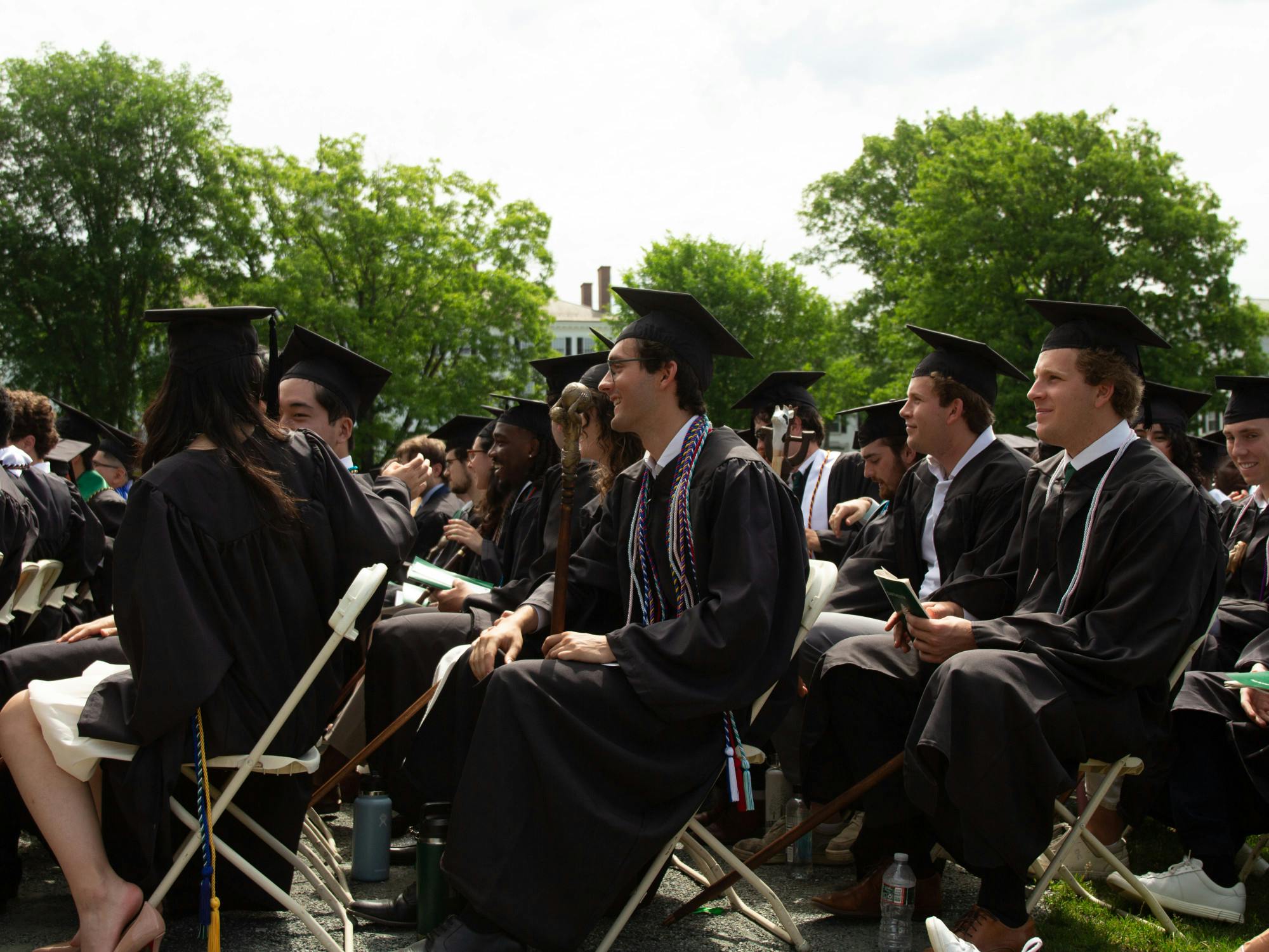 061426-dregonzales-graduation-22.jpg