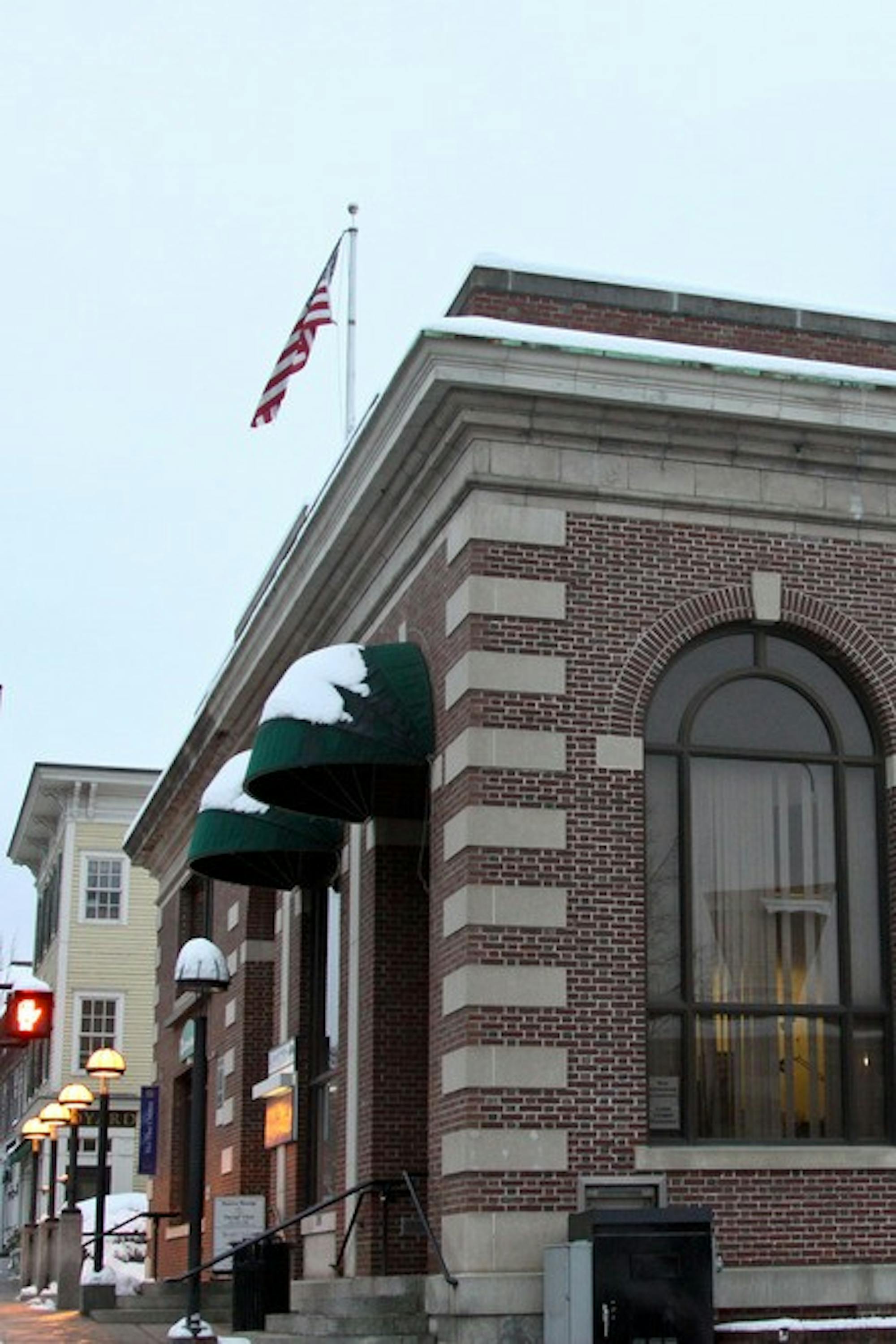 03.01.11.news.campions