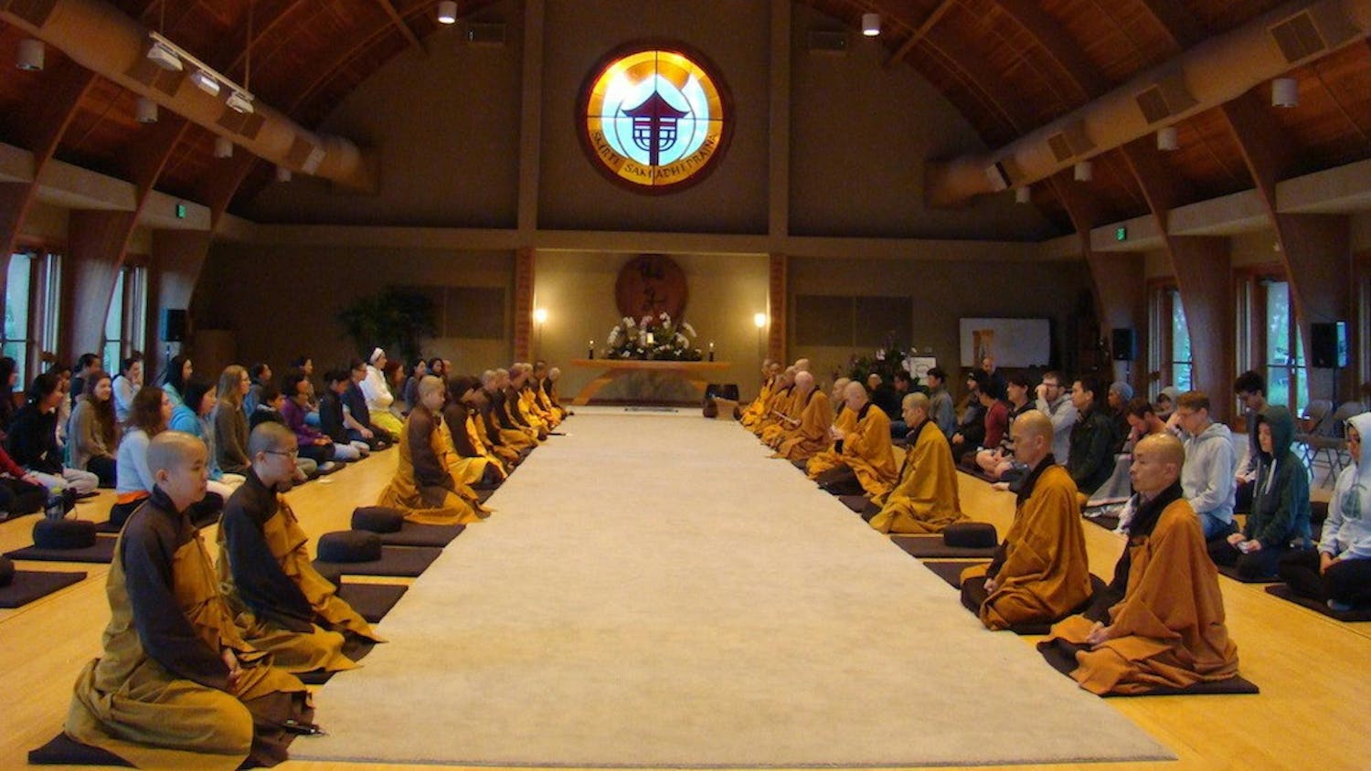 monks.jpeg