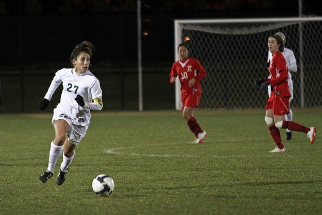 01.05.10.sports.Soccer