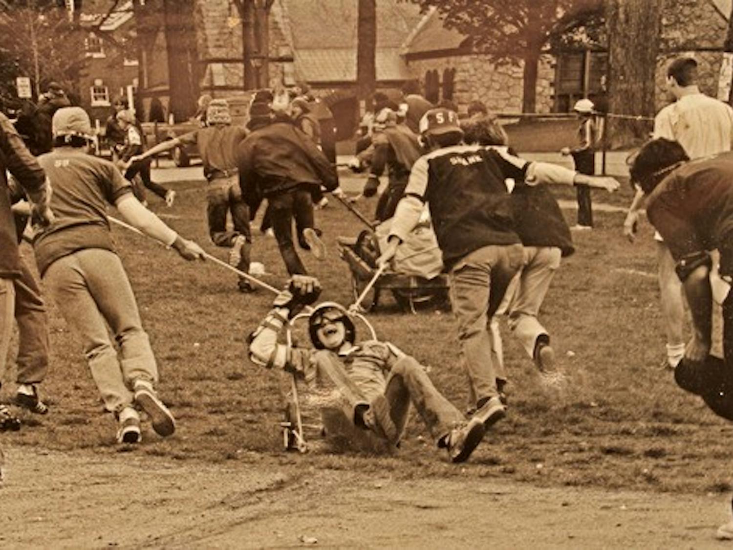 5.17.13.GK.LostTraditions