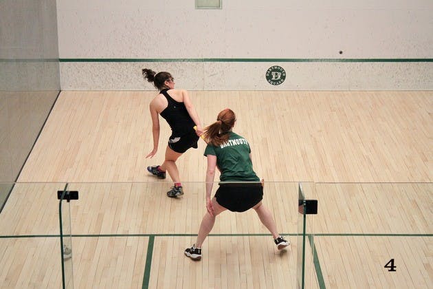 2.12.13.sports.squash