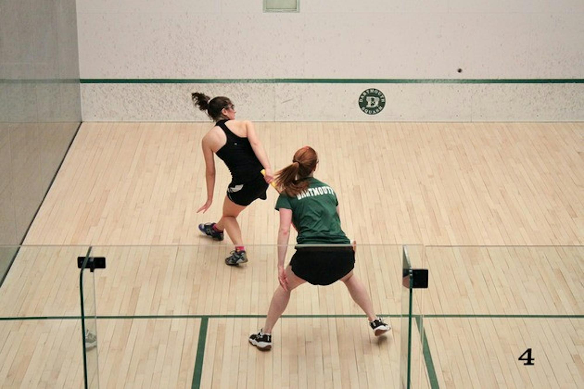 2.12.13.sports.squash