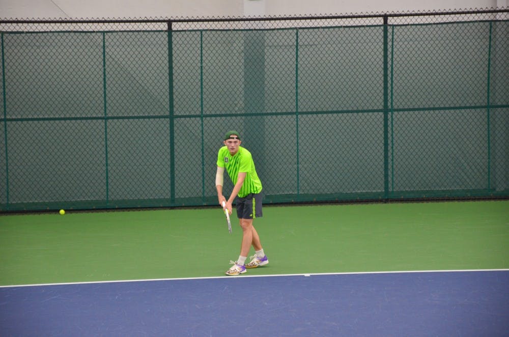 mtennis-seamore-zhu-4-11-16