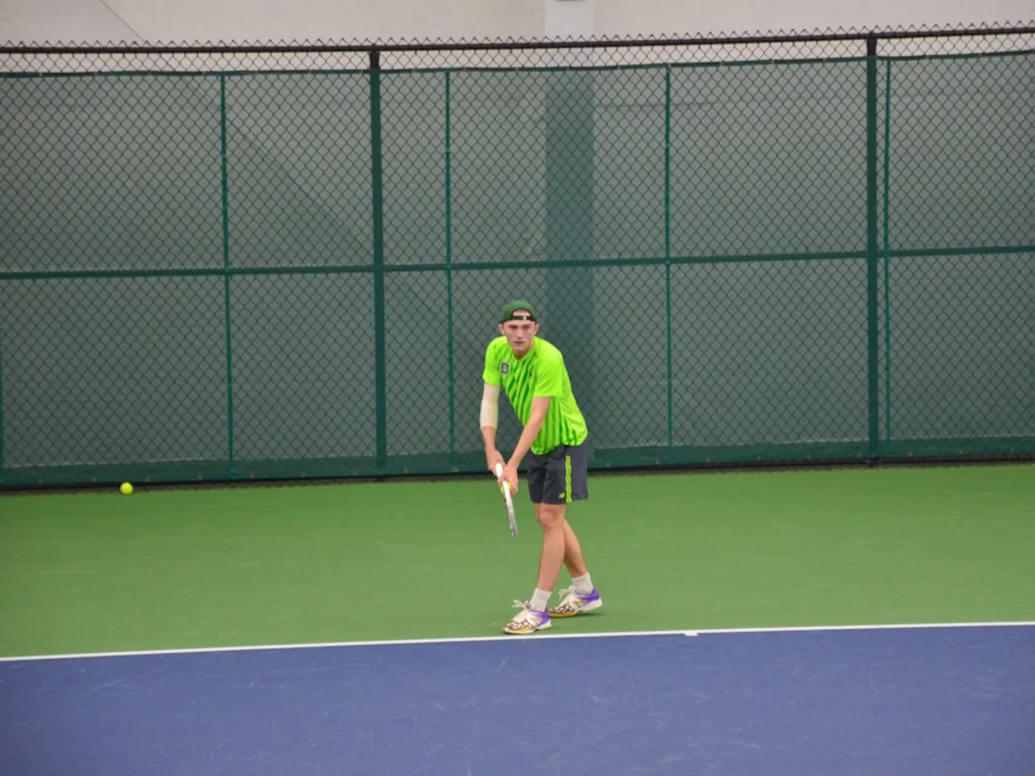 MTennis_Seamore.Zhu_4.11.16