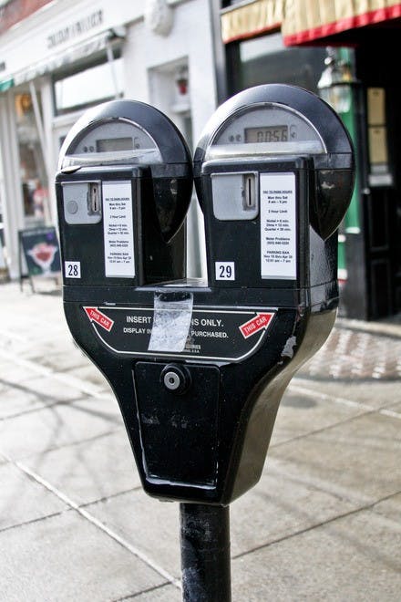 2.13.13.news.parkingmeter