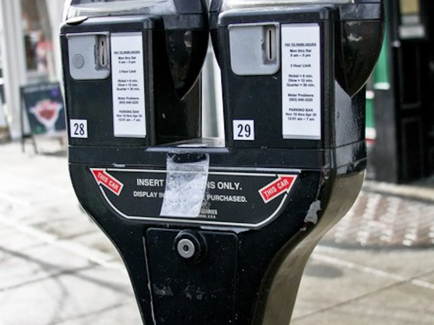 2.13.13.news.parkingmeter