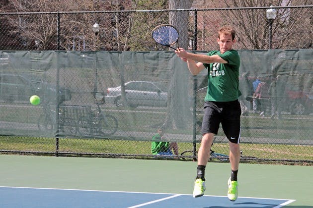 4.30.13.sports.tennis1