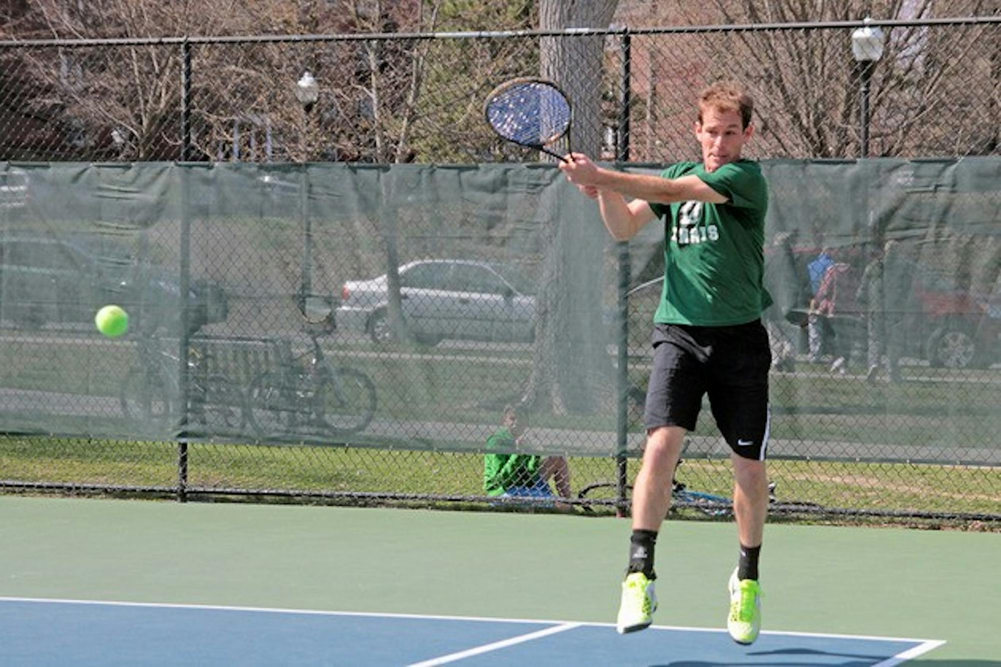 4.30.13.sports.tennis1