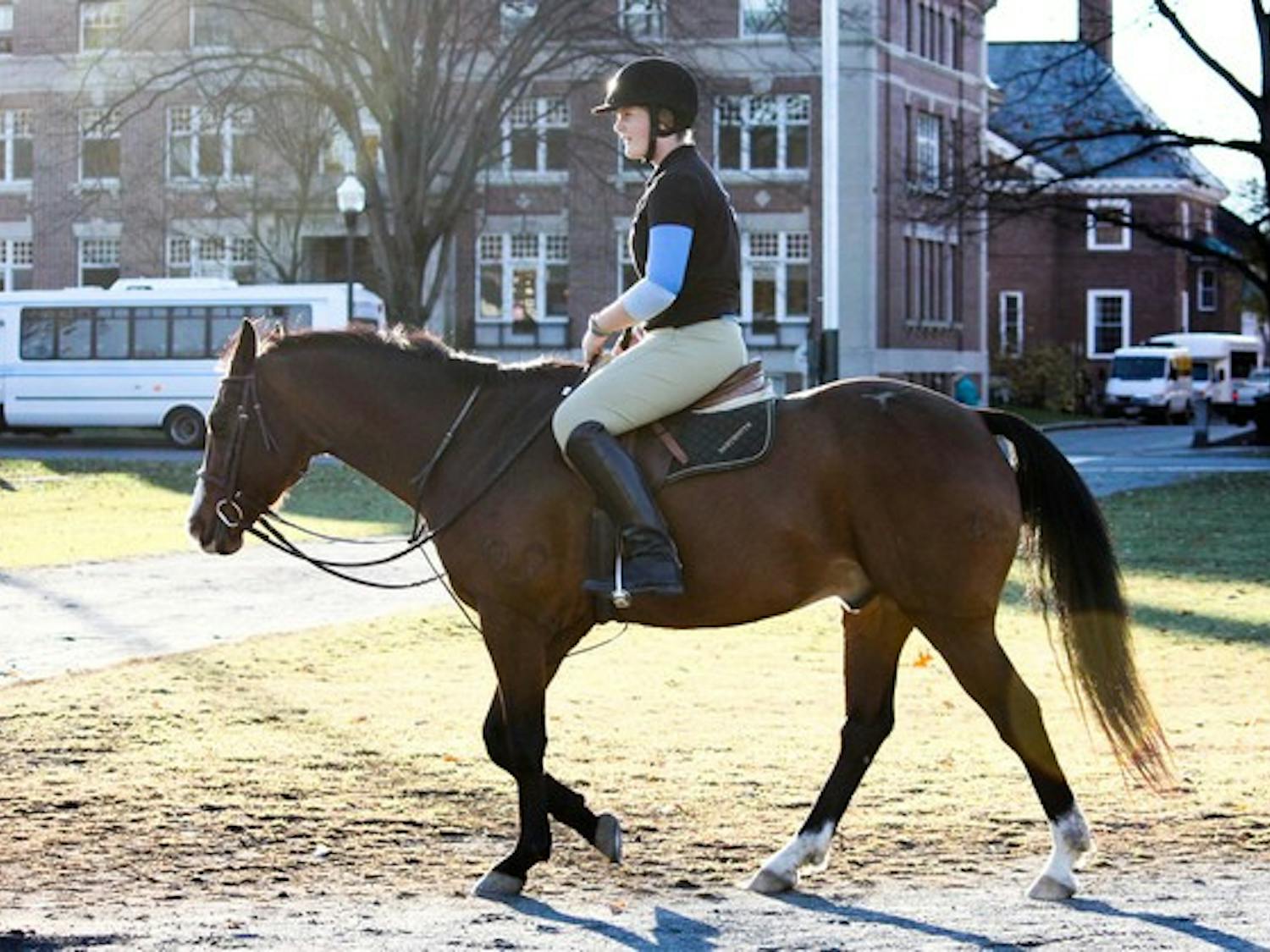 10.12.10.sports.equestrian