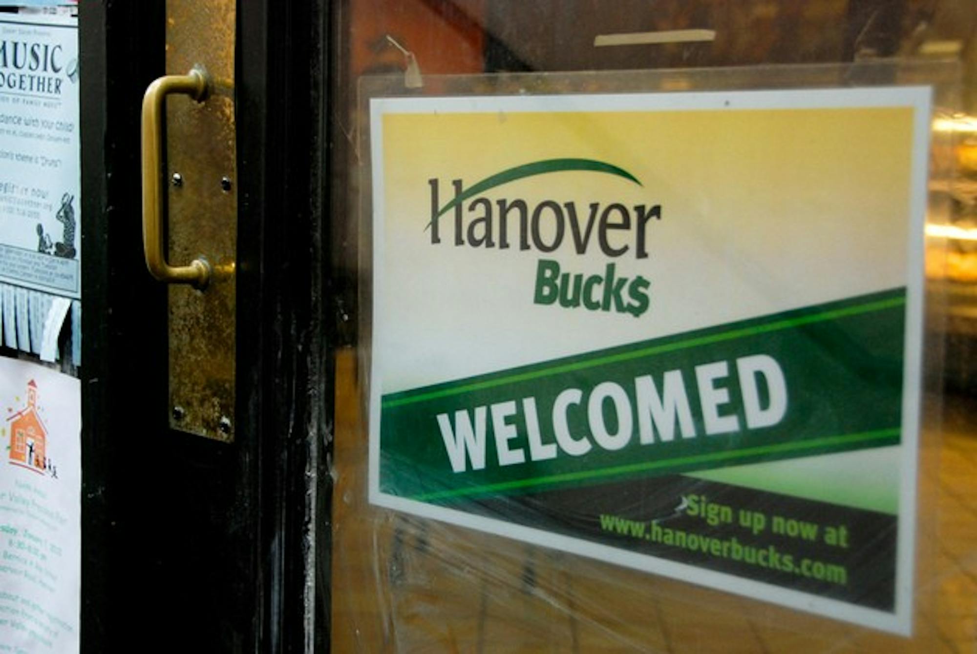 01.20.10.news.hanover_bucks