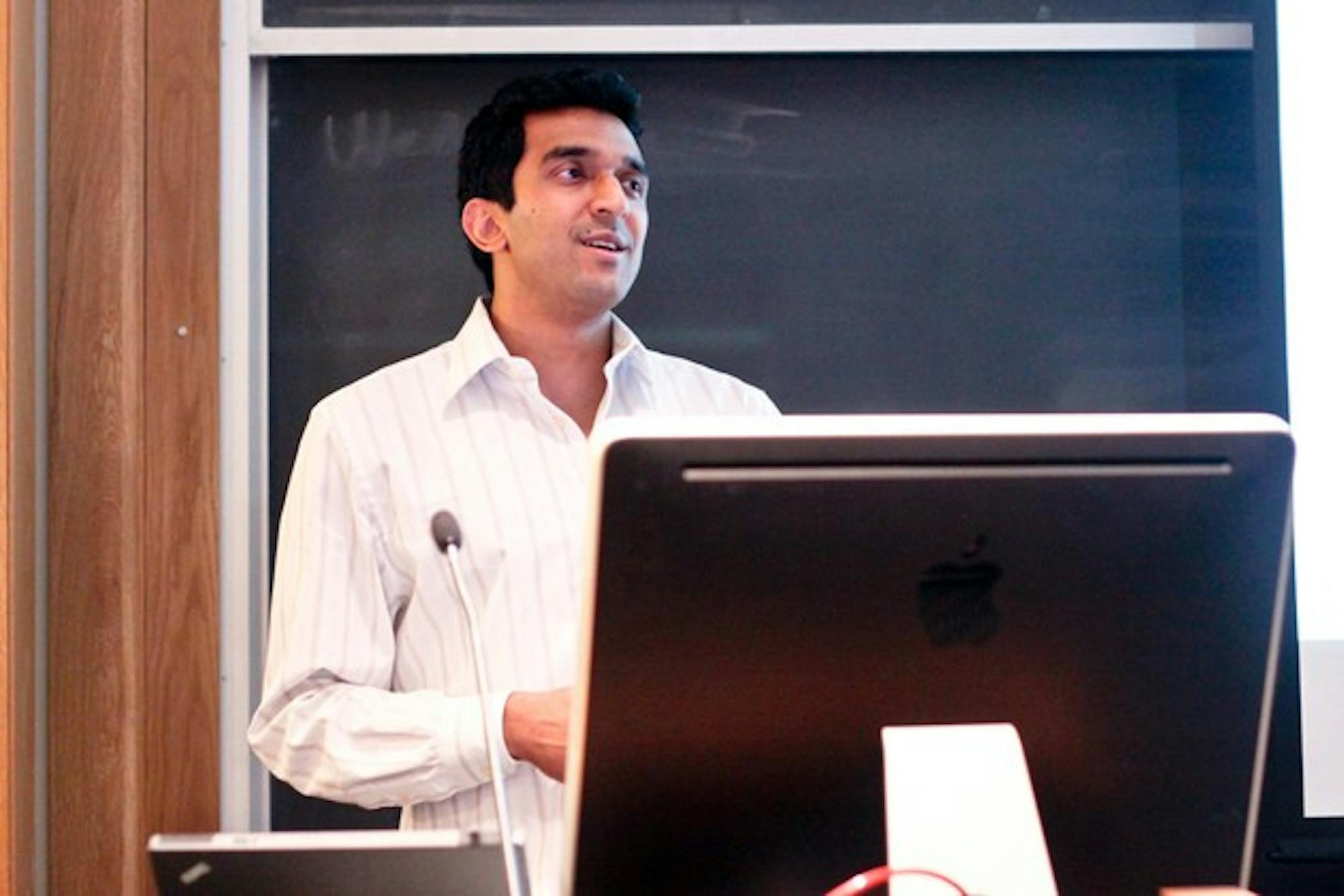 05.06.10.news.googlehealth