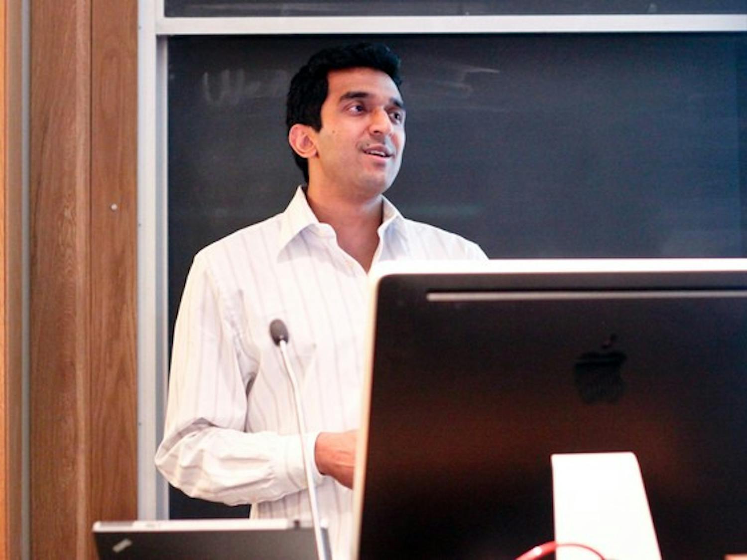 05.06.10.news.googlehealth