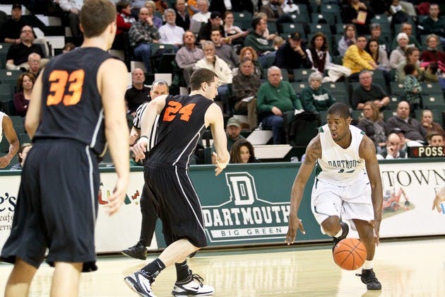 03.07.11.sports.mbball2