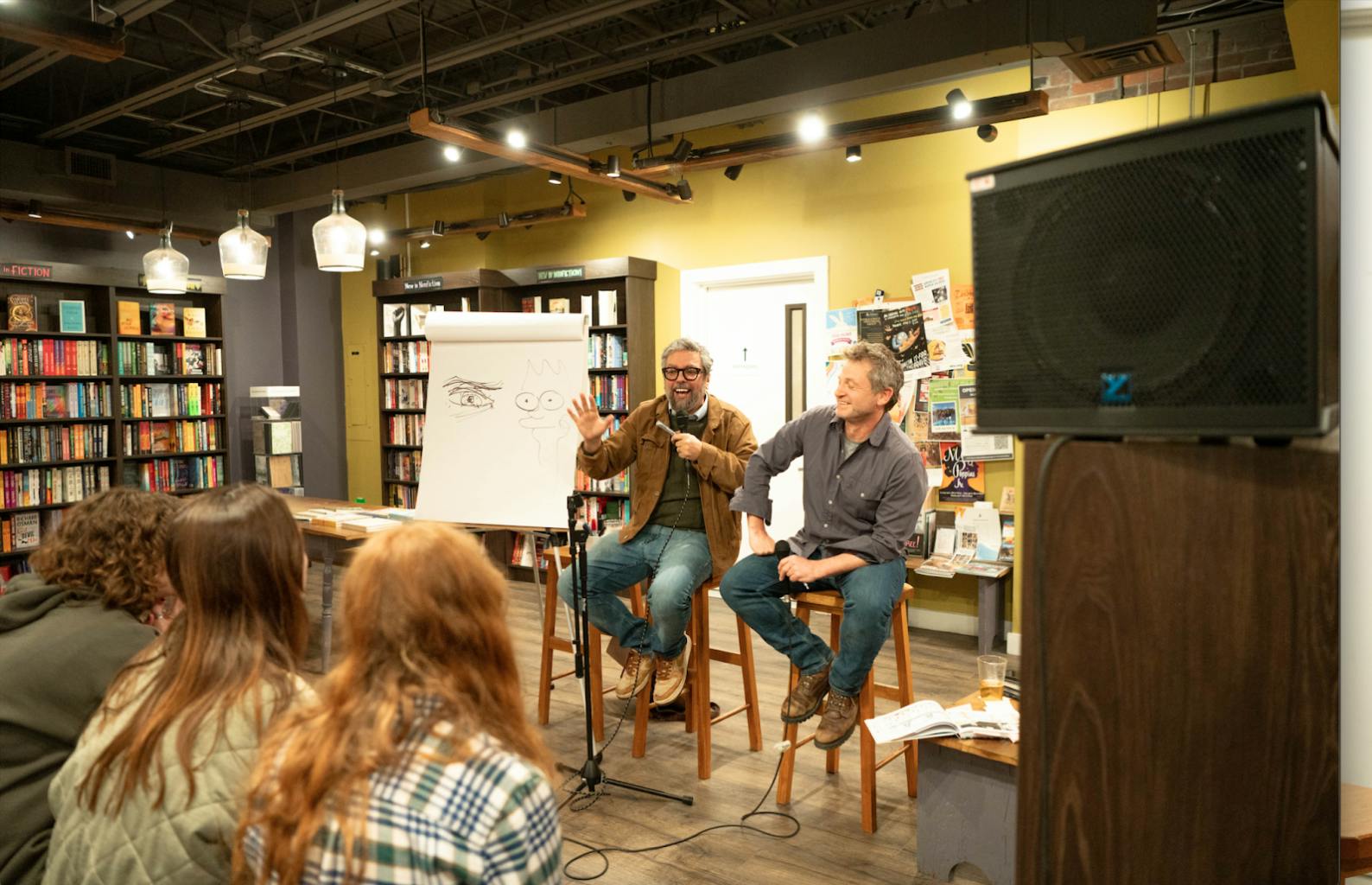 Screenshot 2024-04-04 at 6.18.52 PM.png