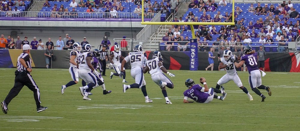 joe_flacco_2018