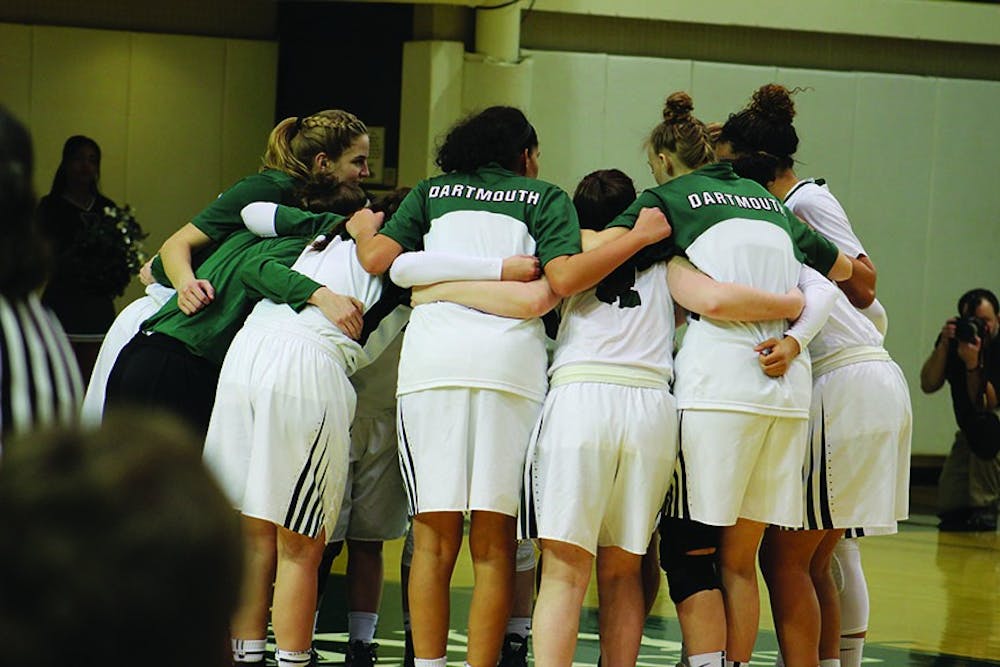 2-12-16-sports-wbball-joborenge
