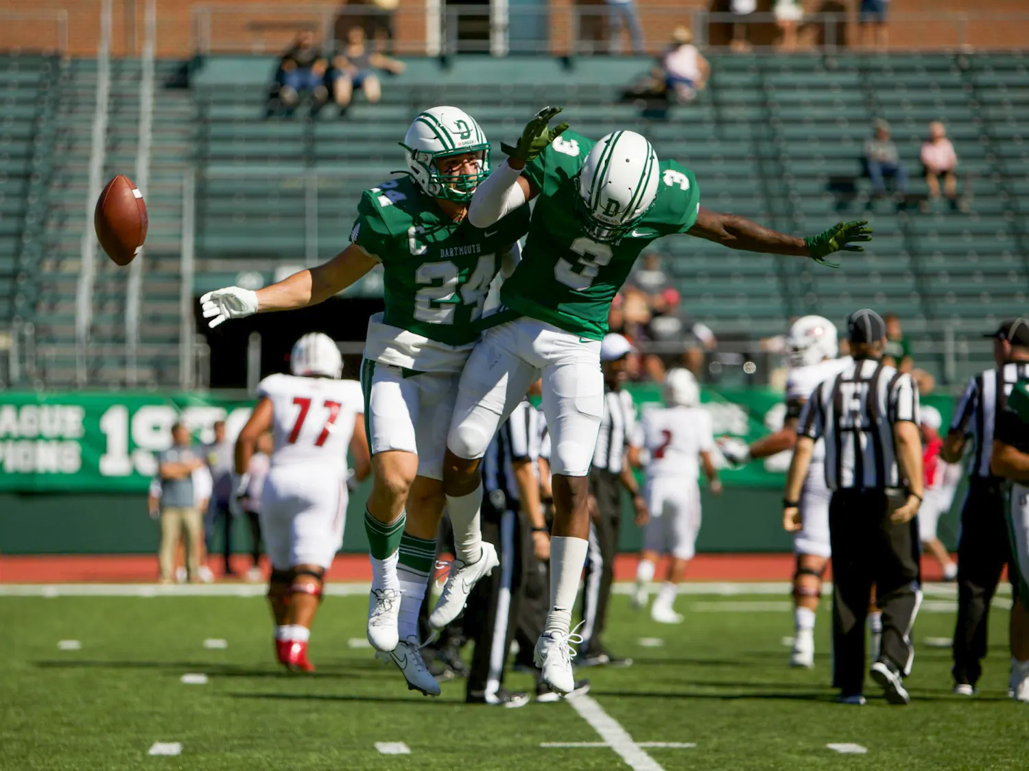 football recap.jpeg