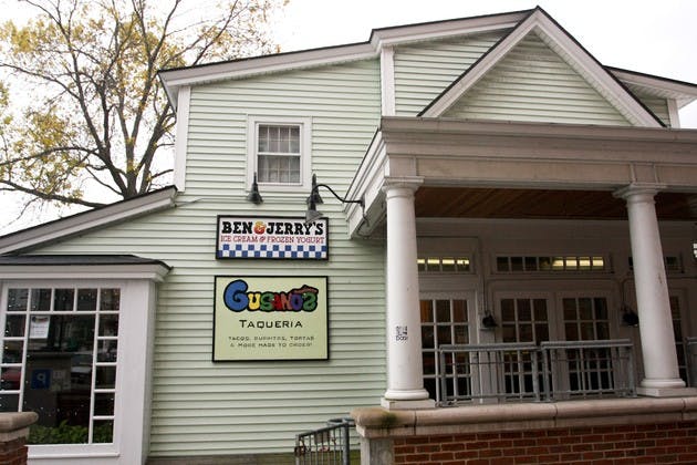 10.12.09.news.gusanoz