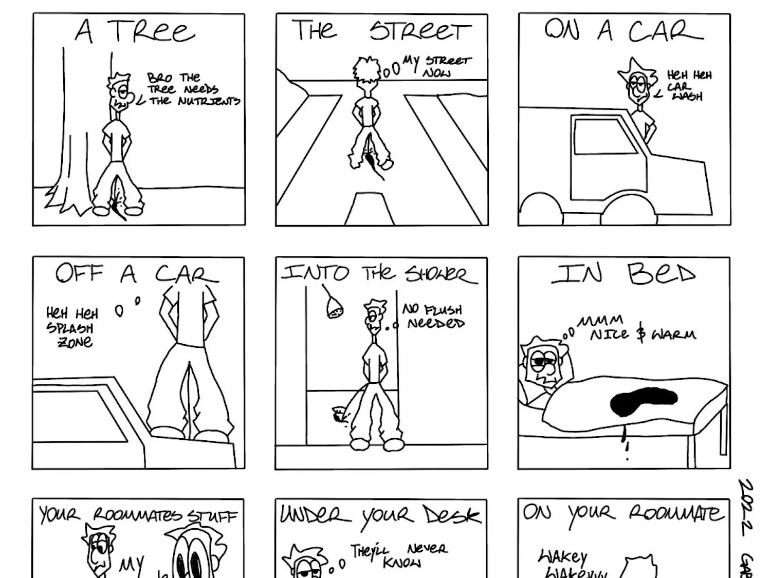 Modisett_3AM.jpg