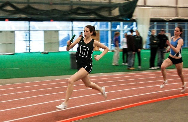 01.08.10.sports.track