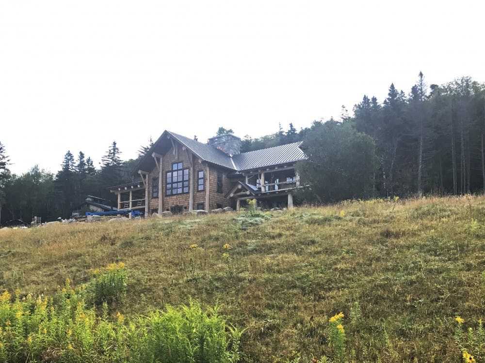 lodgecourtesyofpetercharalambous
