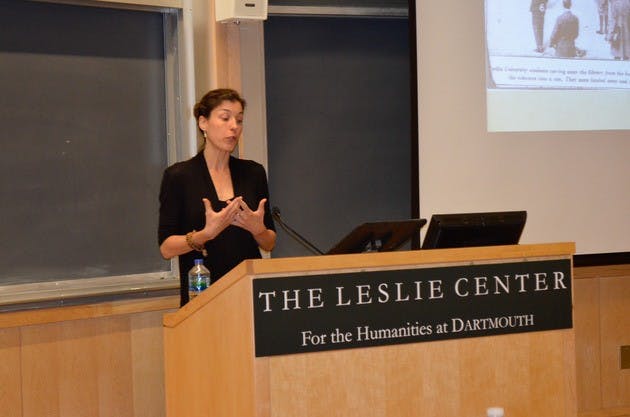 8.9.13.news.sexology