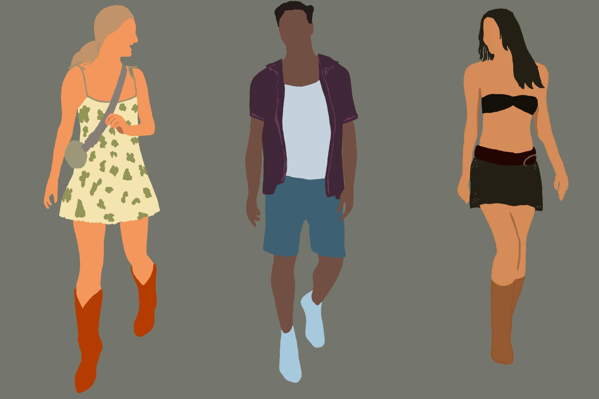 2024-05-21 11.34.34.png