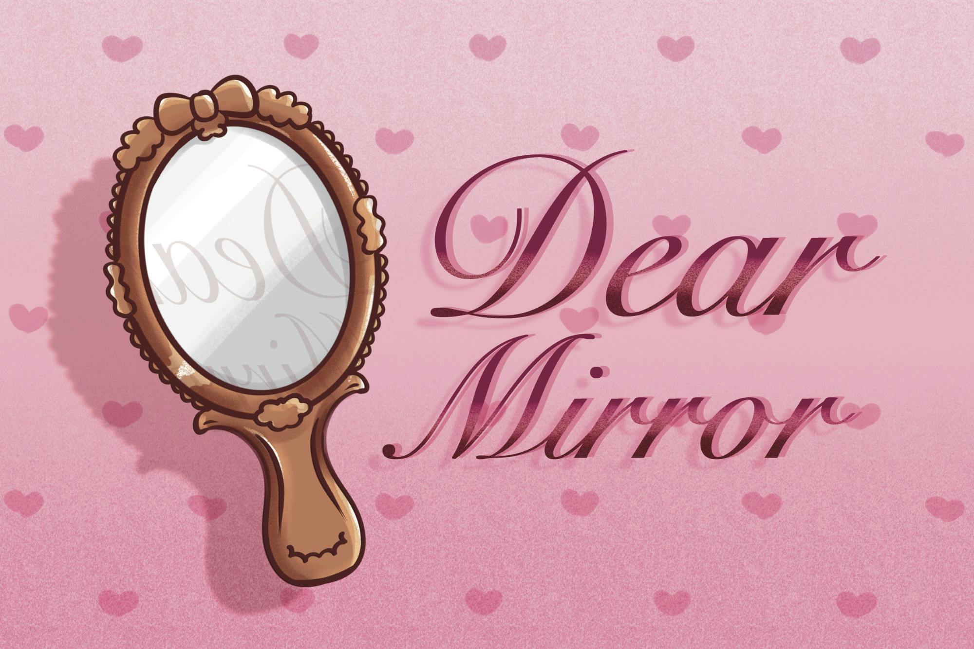 2025-02-11 11.24.45.jpg