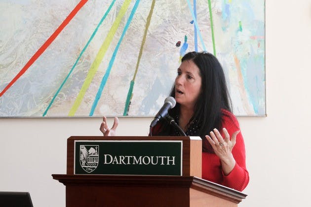 05.10.11.news.LeadershipLecture