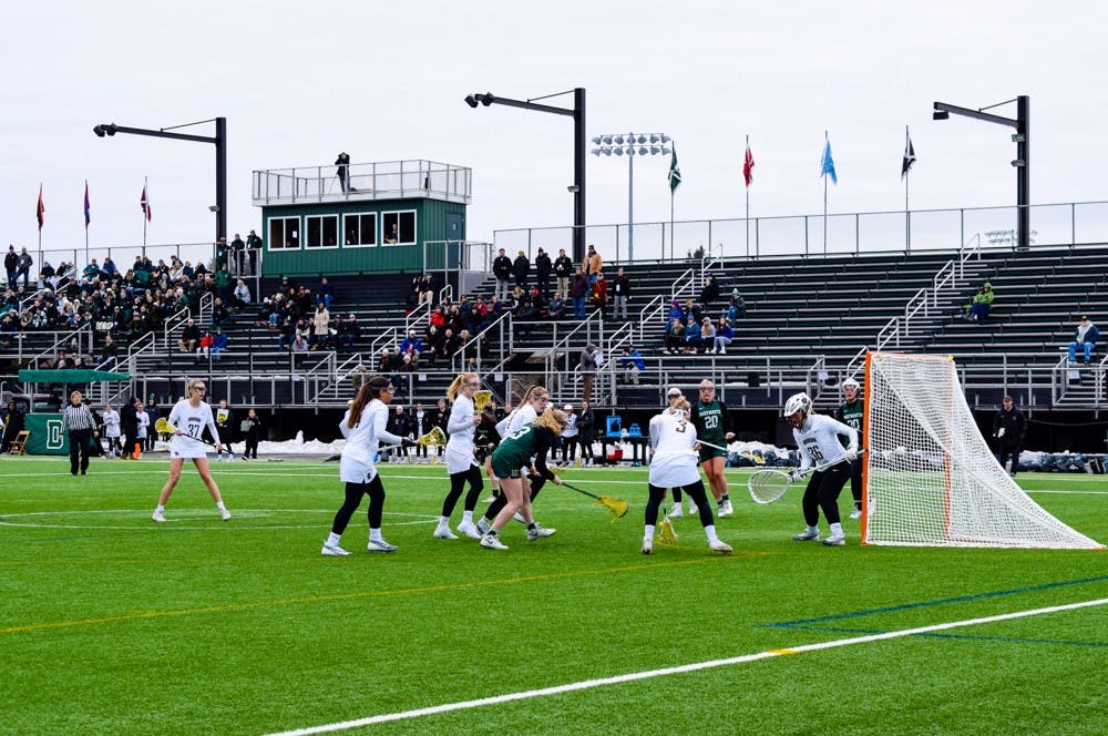 5-13-19-wlax-divyakopalle