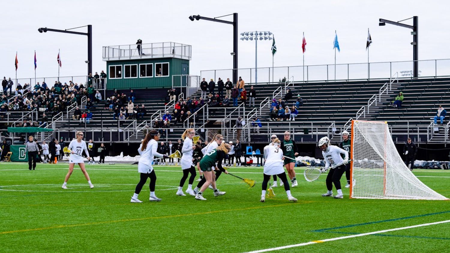 5.13.19.wlax_DivyaKopalle.jpg