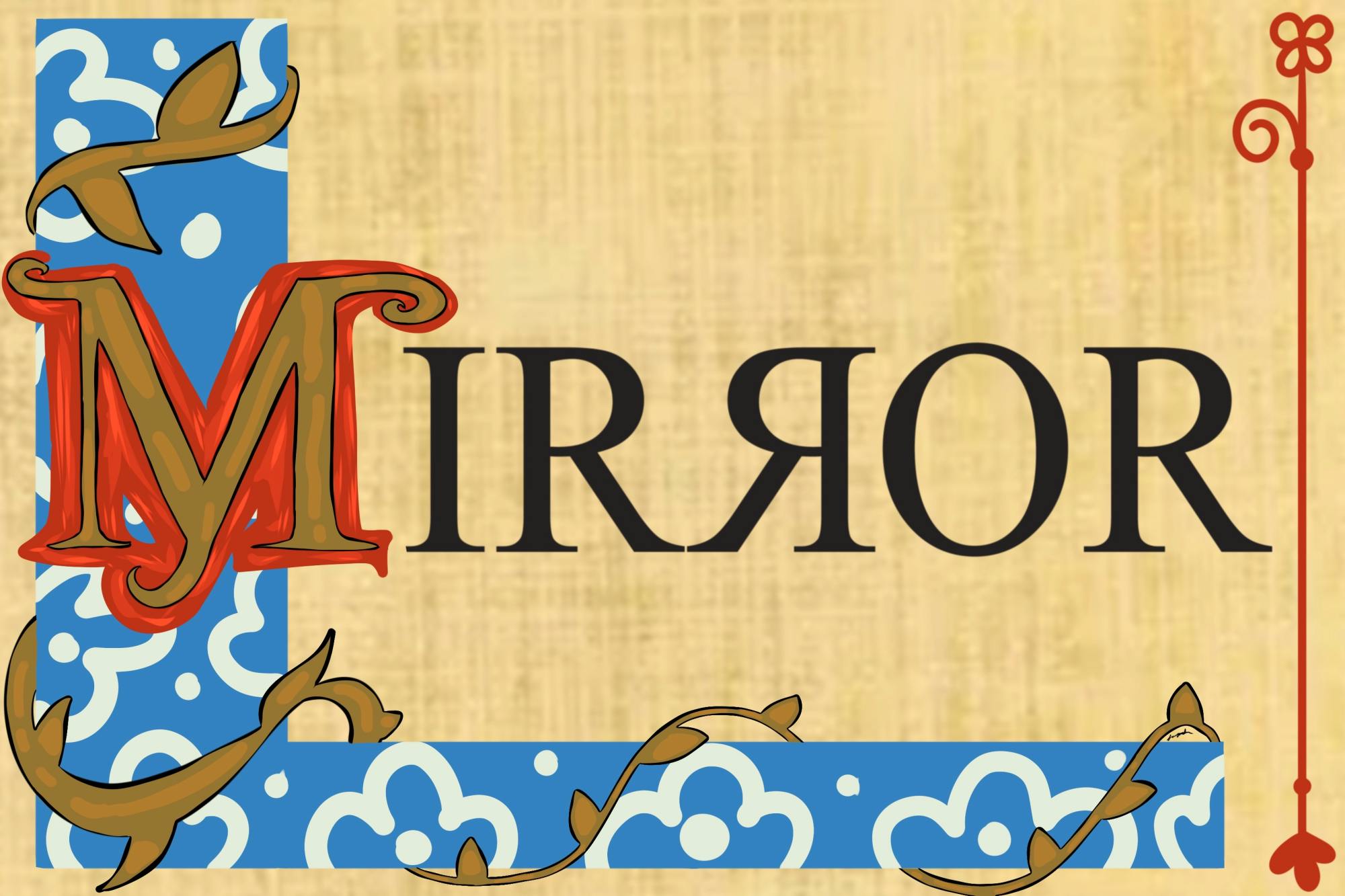 Mirror - Editor's Note 6.04.25.png