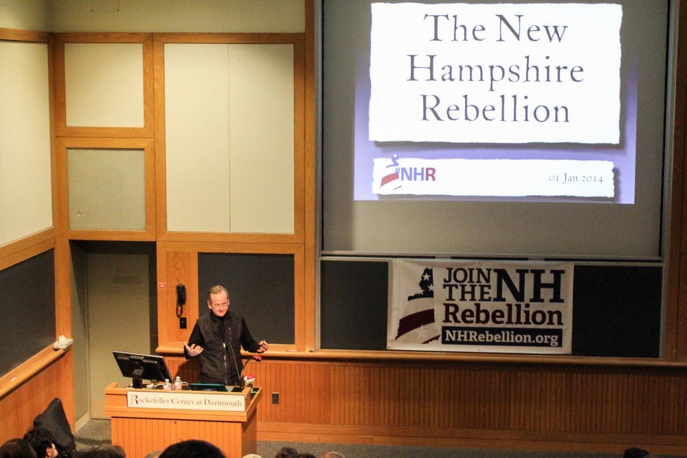 1.13.14.news.nhrebellion