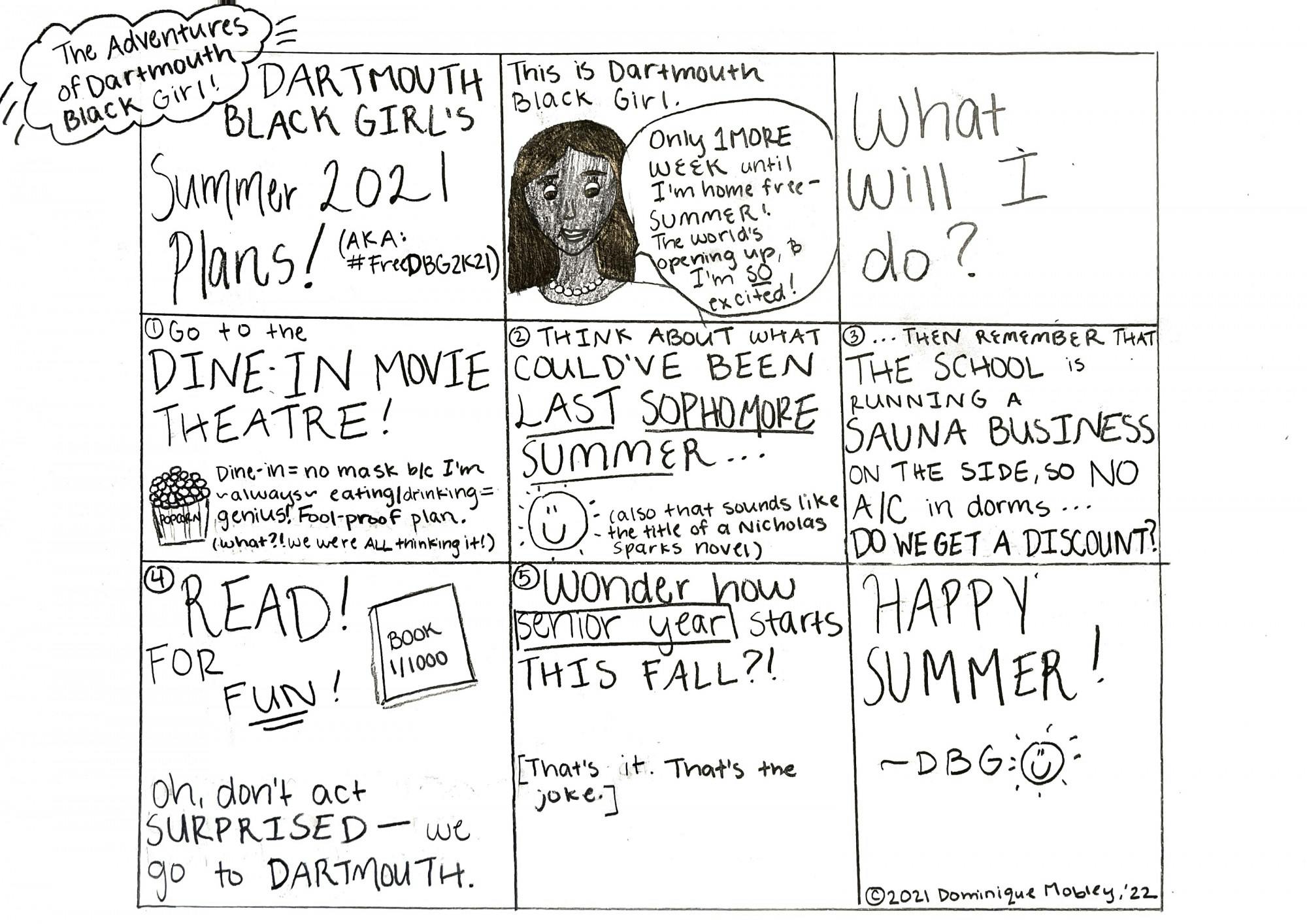 Dominique Mobley Cartoon to Be Published 5-28-21[1].jpg