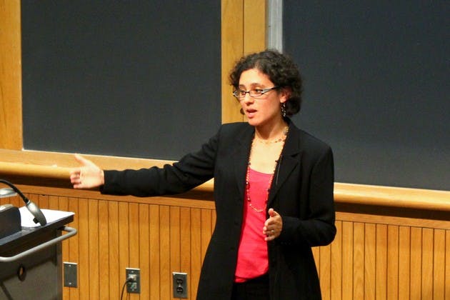 10.21.10.news.boustan