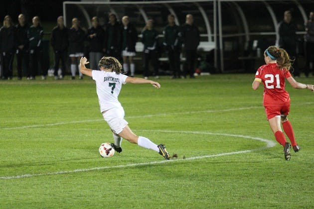 10.22.13.sports.wsoccer
