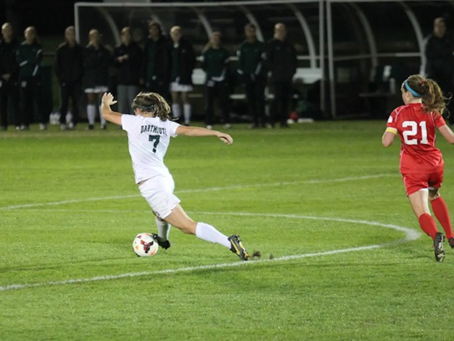 10.22.13.sports.wsoccer