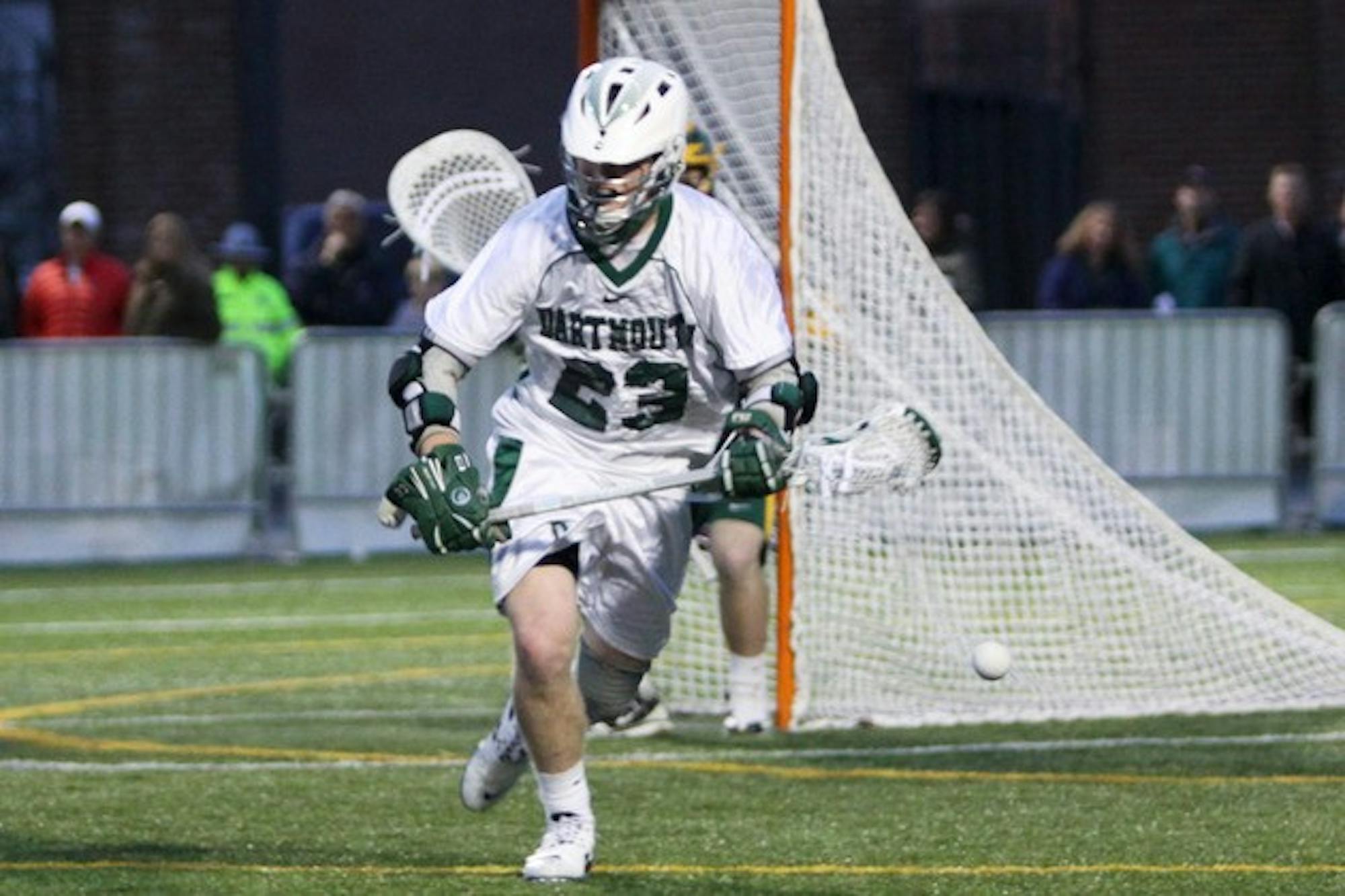 05.02.11.Sports.MLacrosse