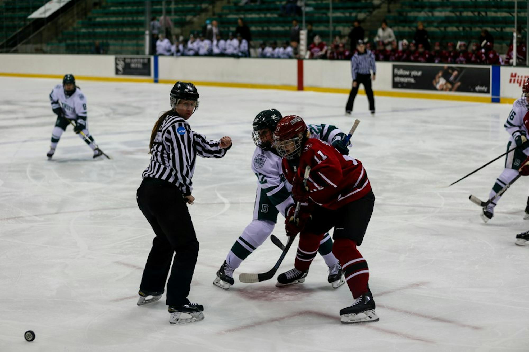 10-28-19-sports-womenhockey1-elsaericksen