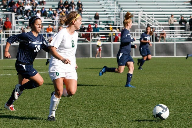 09.23.10.sports.womens soccer