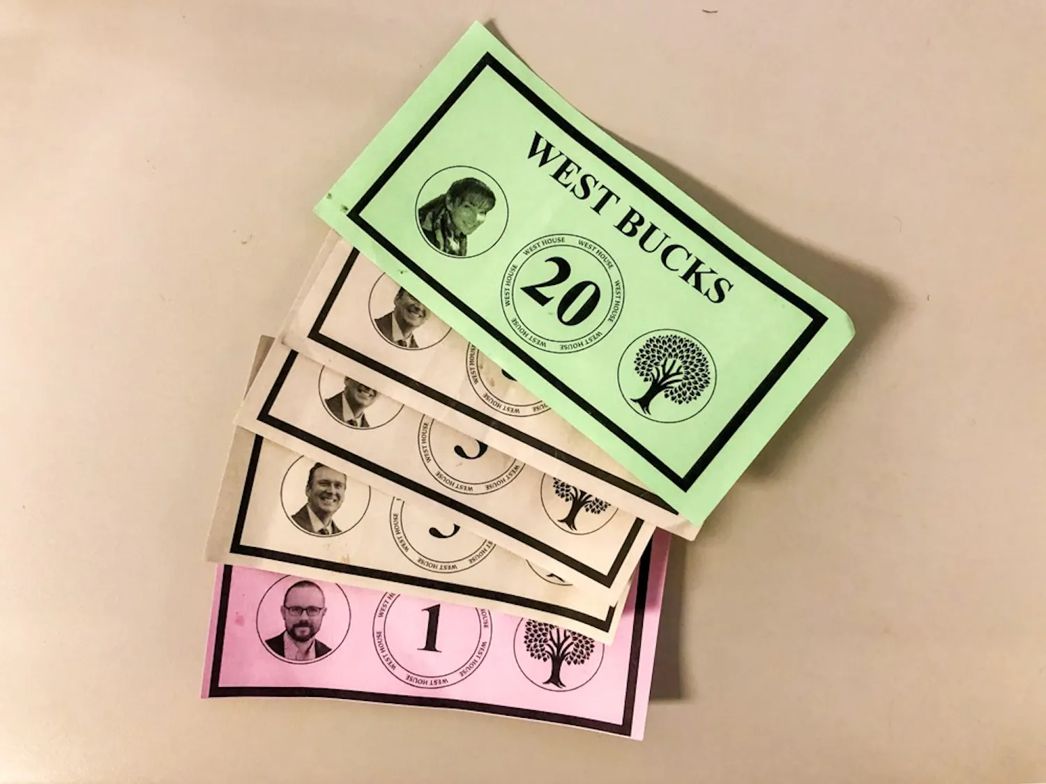 10.3.19.westbucks.NainaBhalla.jpg