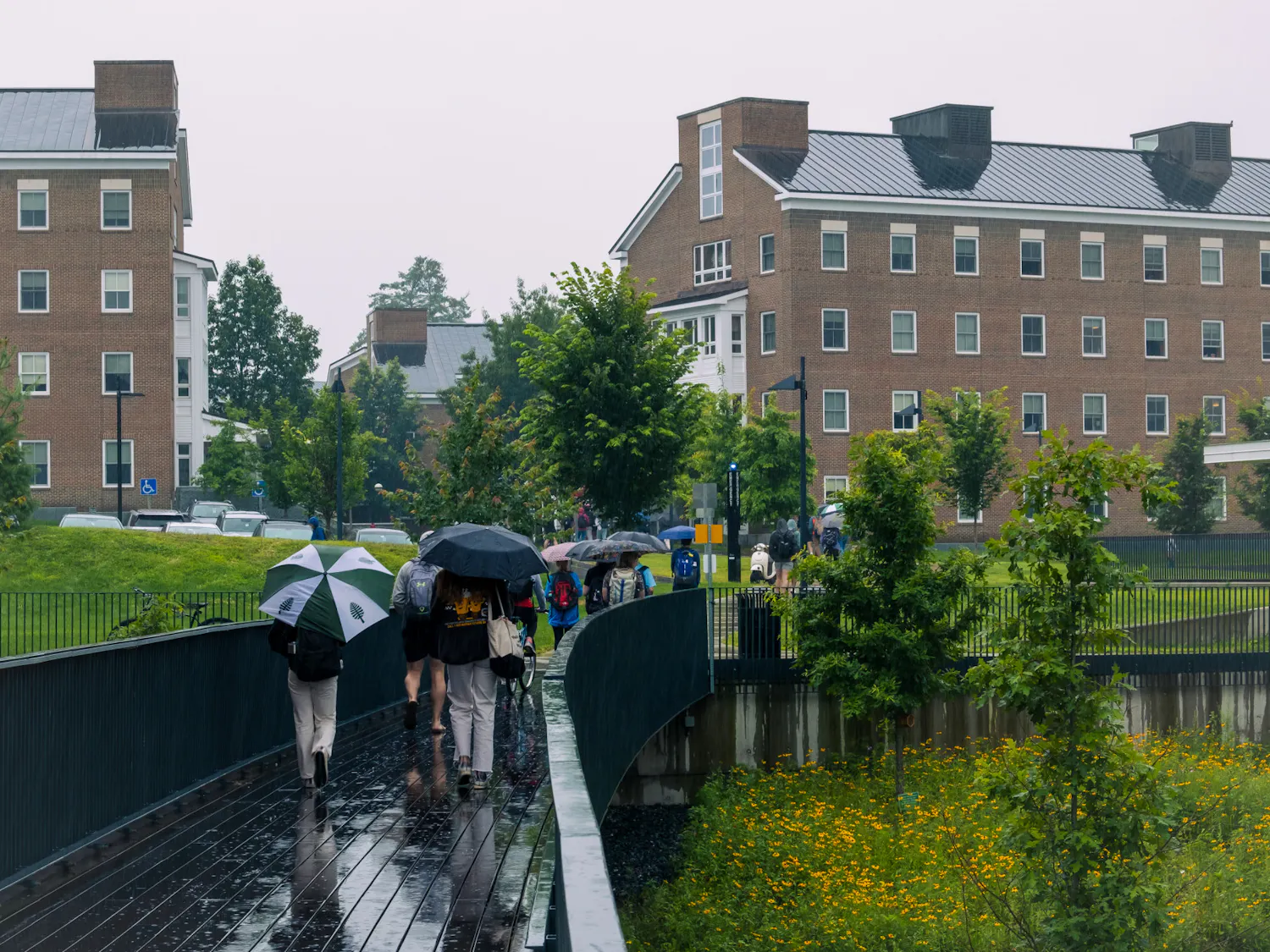 8-17-23-michaelbond-floodingandclimate.jpg