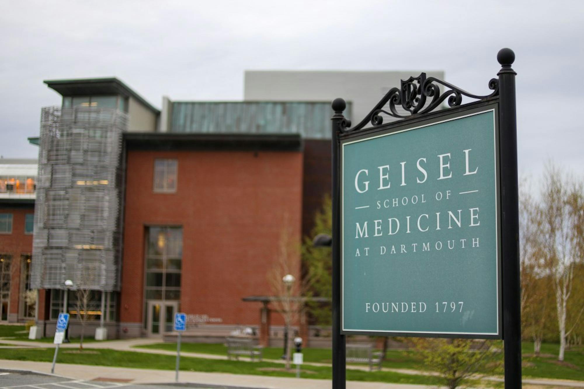 5-10-19-geisel-michaellin