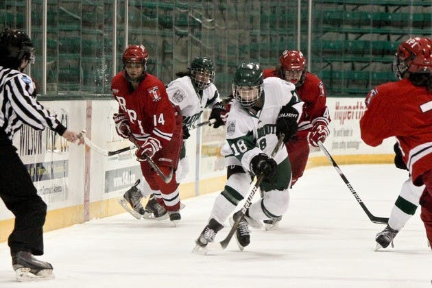01.25.12.sports.whockey