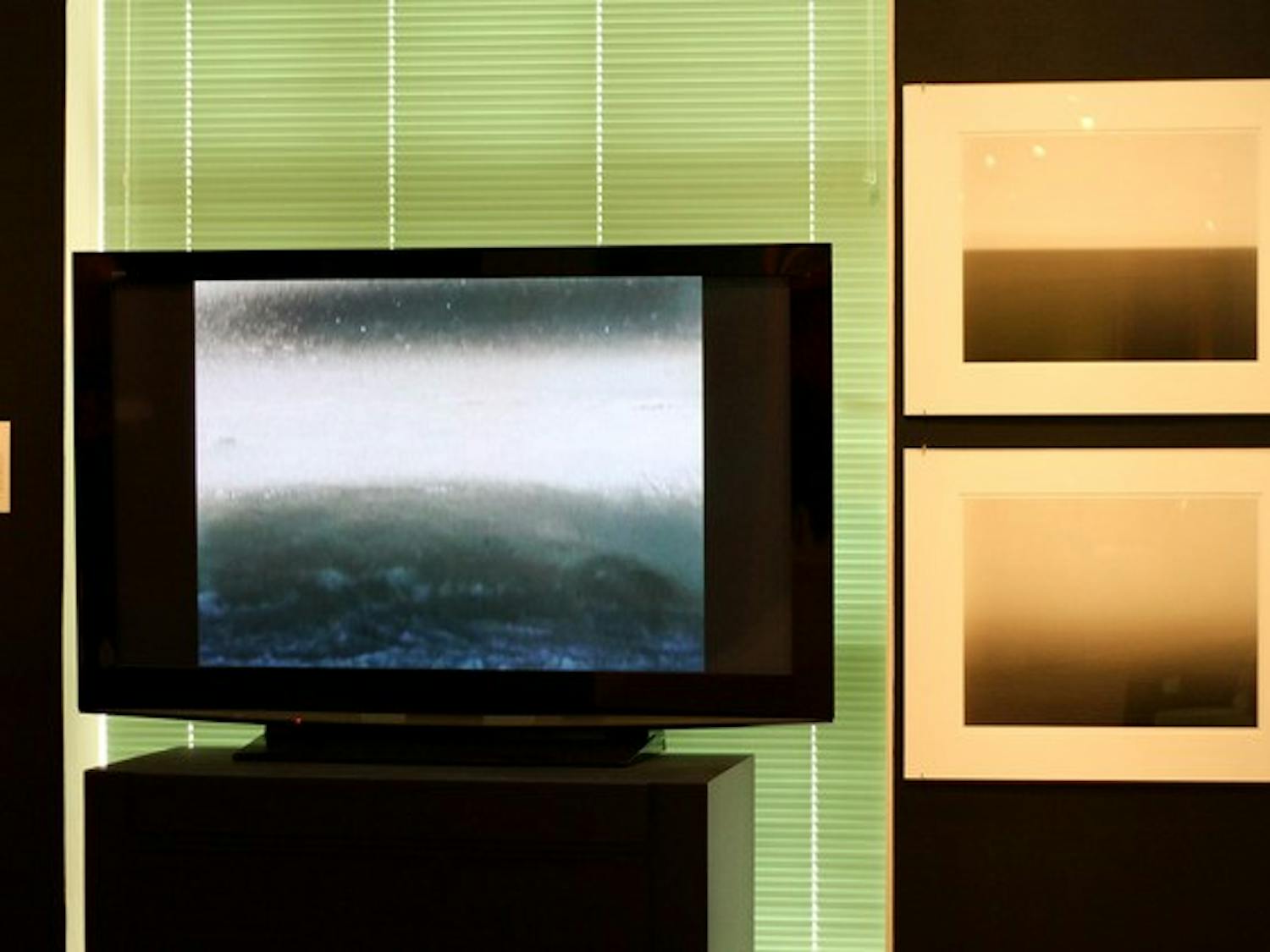 04.25.11.Arts.Gallery2