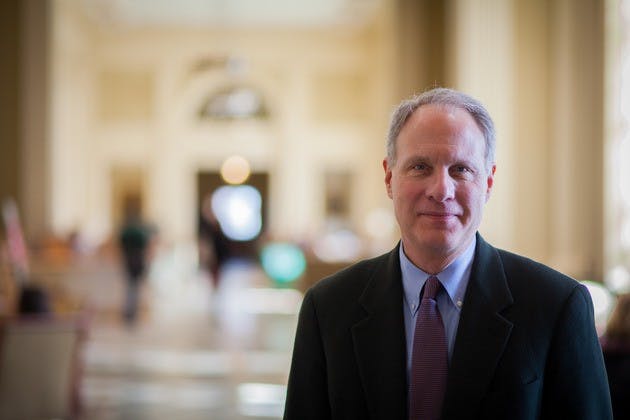 2.15.13.mirror.librarian_CirrusForoughi