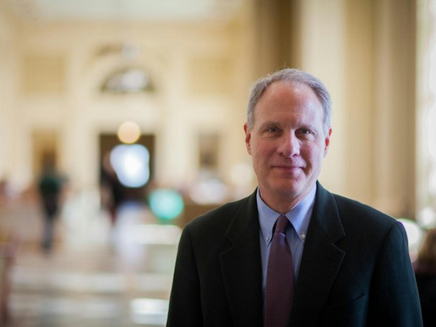 2.15.13.mirror.librarian_CirrusForoughi