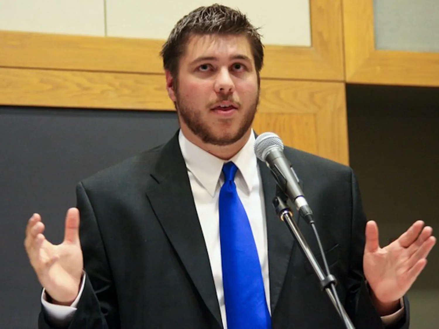 01.13.10.news.Stevenson