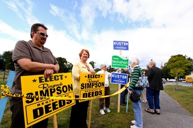 09.14.10.news.campaigning